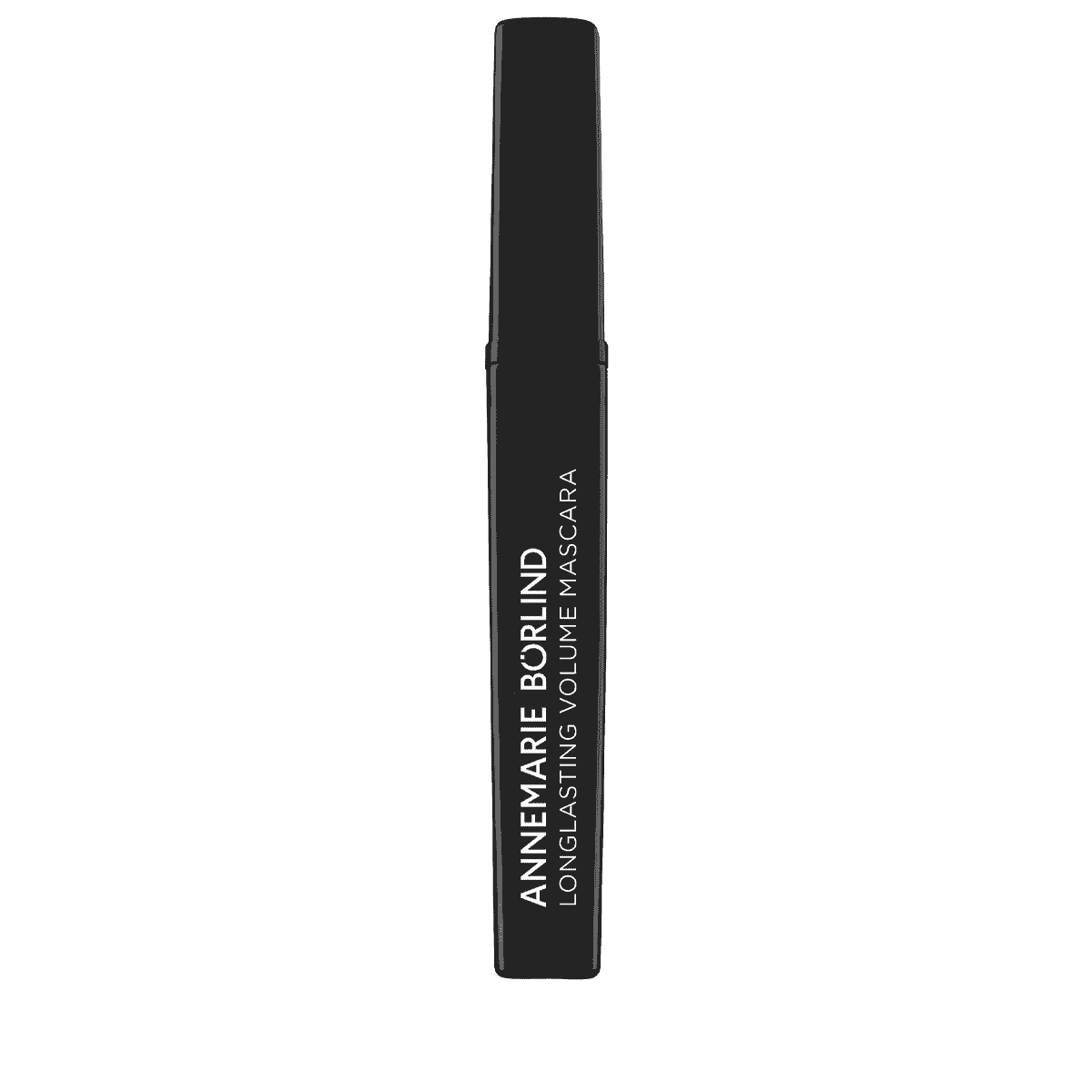 Long Lasting Volume Mascara