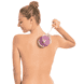 Body Brush FC 55