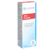 Zinc Cream