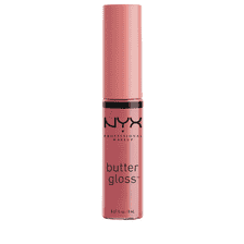 Butter Gloss