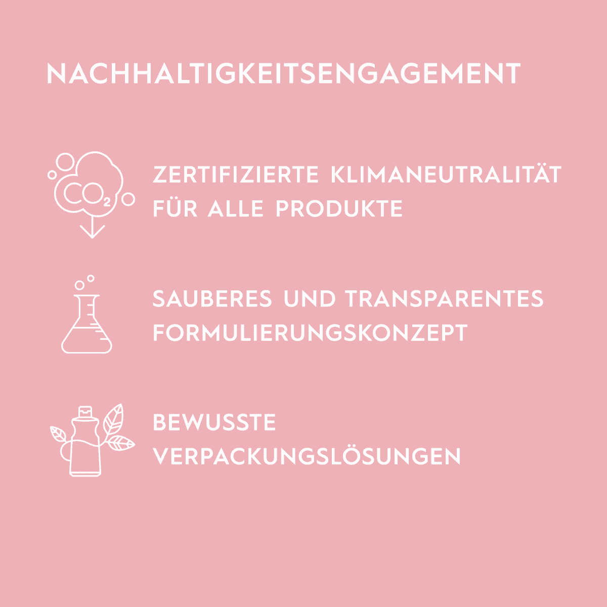 Anti-Schuppen Shampoo
