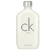 CK one EdT Spray