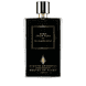 Born From Fire Eau de Parfum