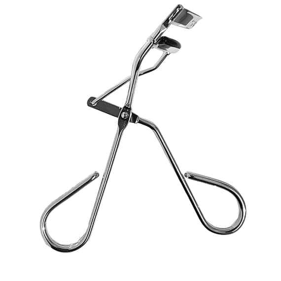 Eyelash Curler 