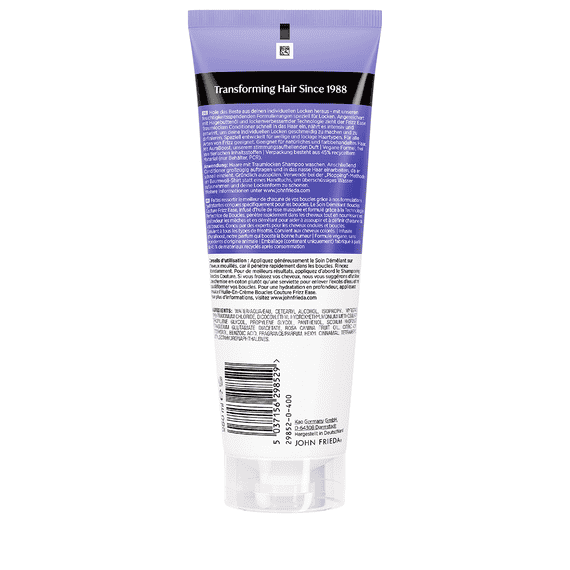 Traumlocken Conditioner