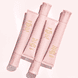 Soothing Leave-On Treatment