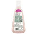 Repair & Rebuild Shampoo