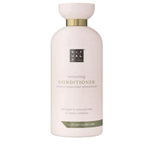 Restoring Conditioner