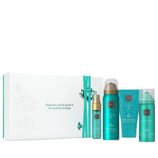 Small Gift Set