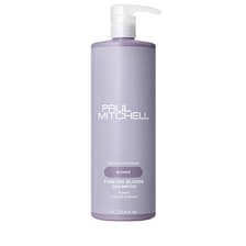 Forever Blonde Shampoo