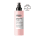 Vitamino Color 10-in-1 Spray