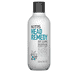 Deep Cleanse Shampoo