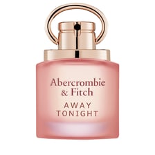 Away Tonight Women Eau de Parfum