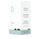 1025 Dokdo Lotion 