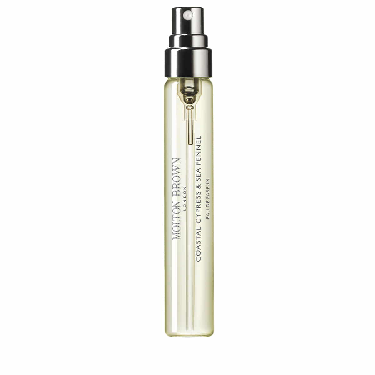 Eau de Parfum