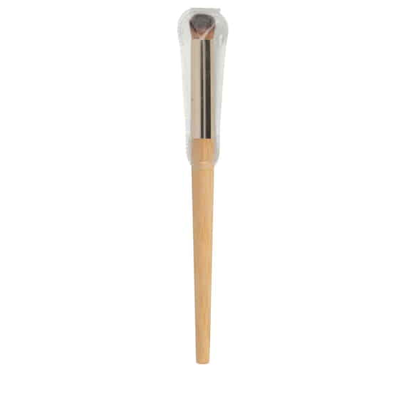 Pinceaux pour ombres à paupières & blenders