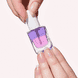 Dual Delight Nail Oil