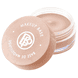 Make up Base