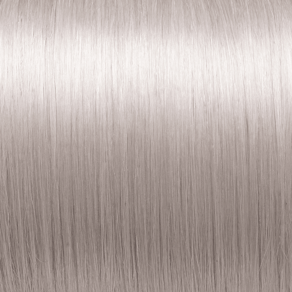 100/82 Ultra Helles Aschviolett Blond