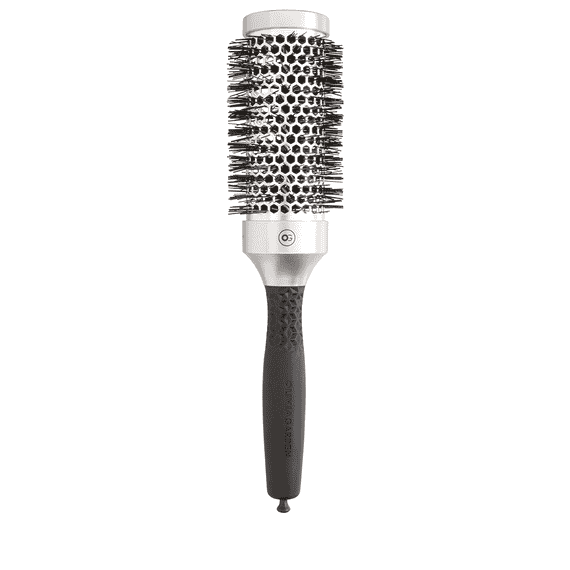 Essential Blowout Classic 45 argento