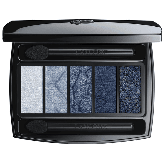 Hypnôse palette - Blue Drama Denim 16
