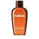 Shower Gel