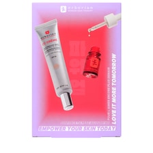 Kit CC Clair + Skin Therapy