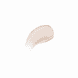The Lifting Firming Mask