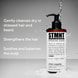 Hydro Shampoo
