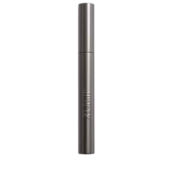 Drama Tinted Primer