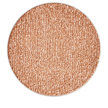 Metallic Single Eyeshadow Pro Pan - Yes To Sequins
