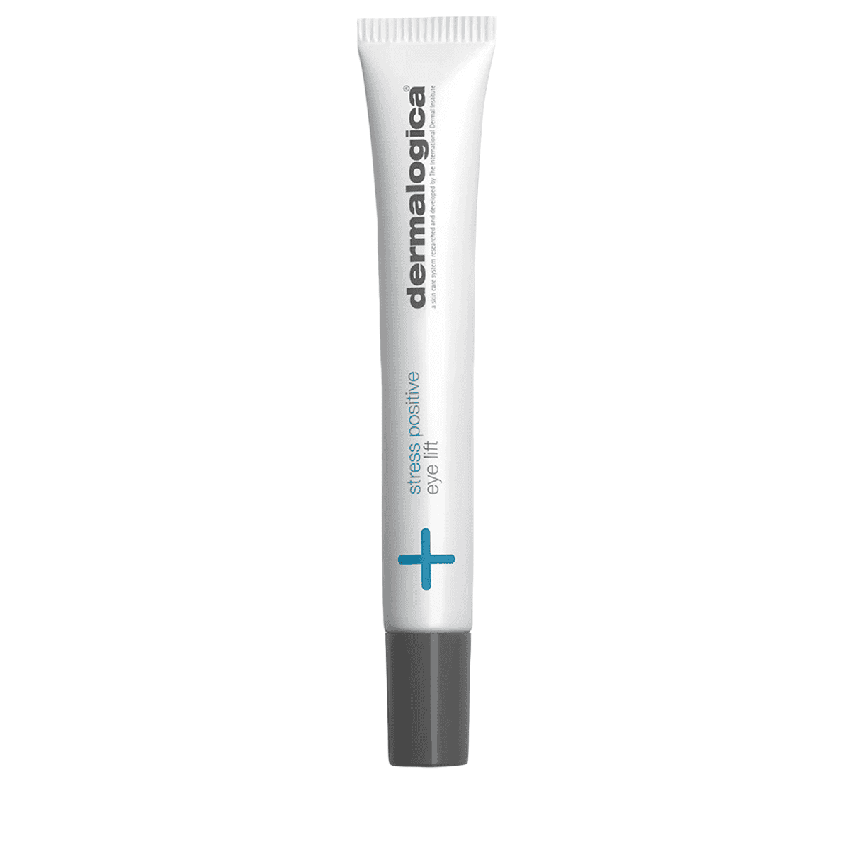 Stress Positive Eye Lift