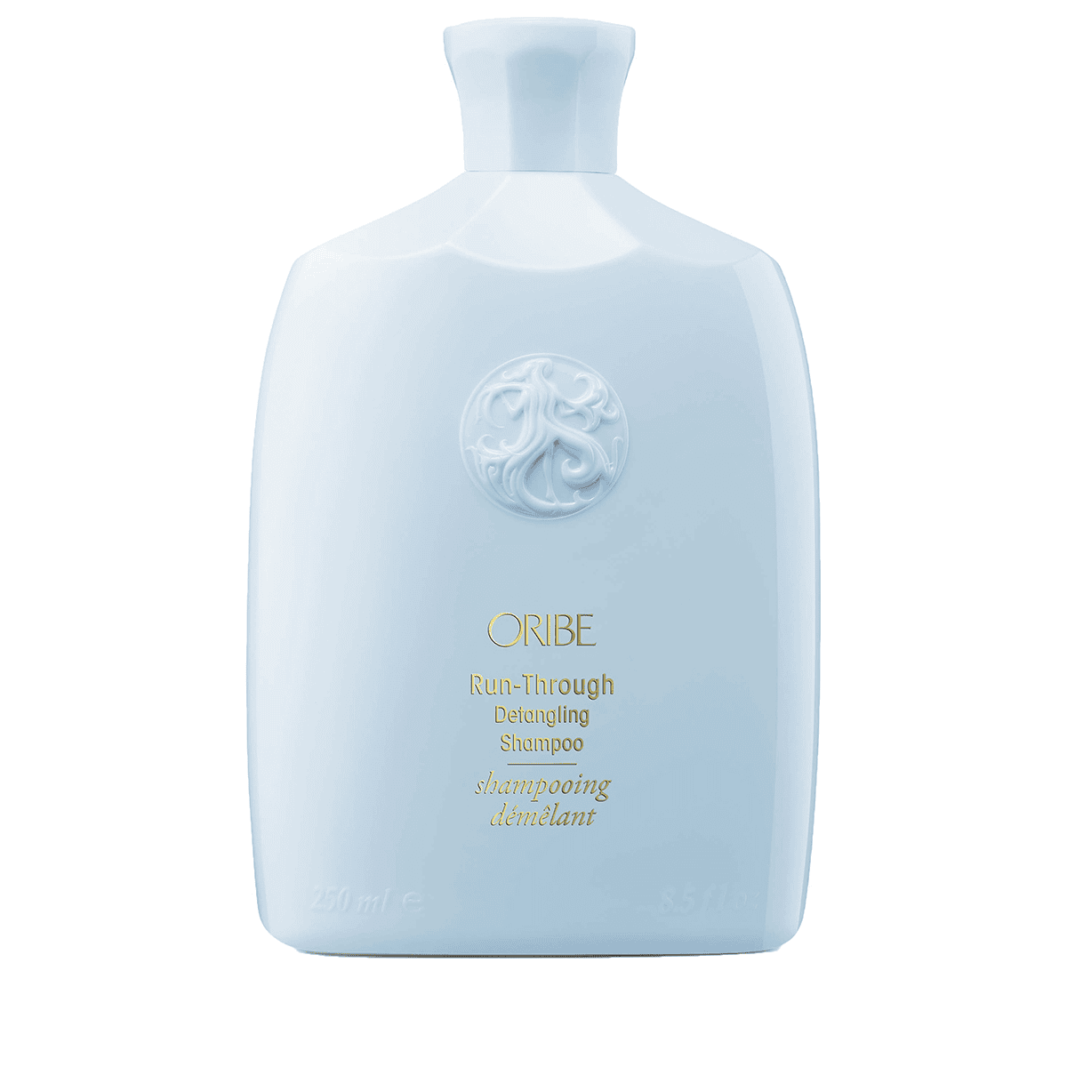 Run Through Detangling Shampoo