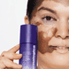 Phyto Nature Oxygen Cream