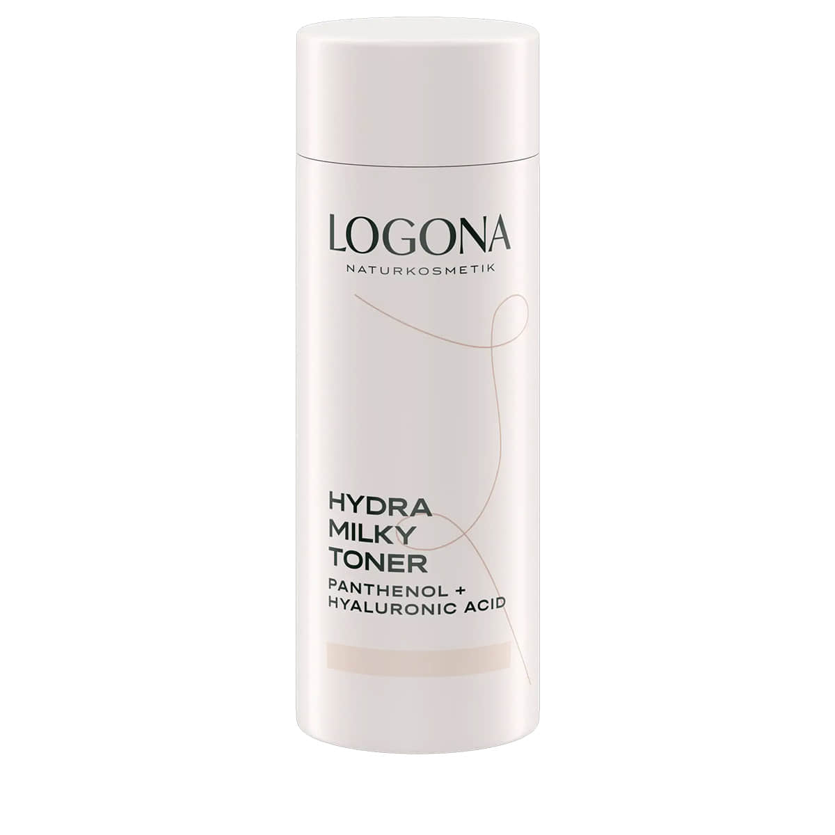 Hydra Milky Toner