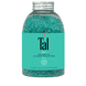 Sel De Bain Pour Les Pieds