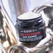 Age Defender Eye Repair