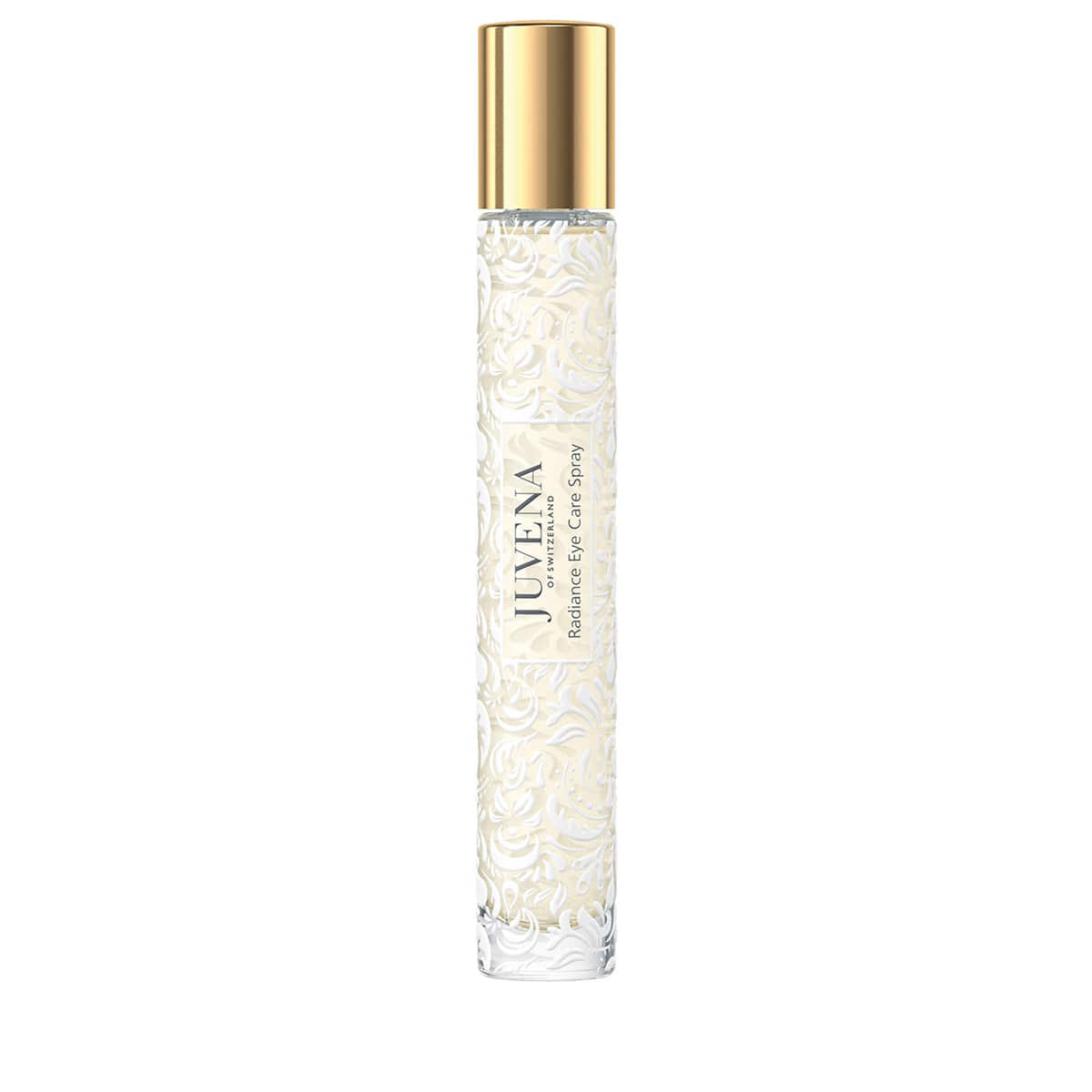 Radiance Eye Care Spray