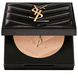 All Hours Setting Powder