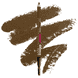 Brow Pencil