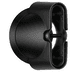 Nural Hair Dryer