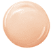 Radiant Glow Foundation