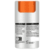 Hydra Energy 24H Soin Hydratant Anti-Fatigue