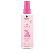 Color Freeze Spray Conditioner