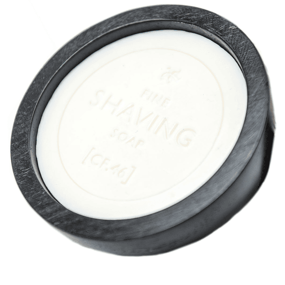 Luxurious Shaving Soap - refill