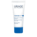 Face Cream