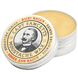 Booze & Baccy Moustache Wax