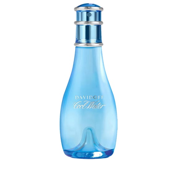 Woman Eau de Toilette