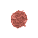 Le Phyto-Blush 3 Coral