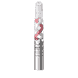 Hydra Fusion Lip Treatment - C020 Rosy Dew